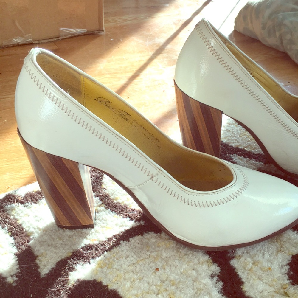 John Fluevog